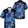 duiyfppz/products/6a101e30a24887e4d568d385/gallery/BOuBn55caN