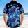 duiyfppz/products/6a101e30a24887e4d568d385/gallery/mW4eaAlU45