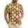 duiyfppz/products/6a101e484086788458622af0/gallery/FiM2ldrexM