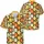 duiyfppz/products/6a101e484086788458622af0/gallery/_nyqlQc377