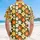 duiyfppz/products/6a101e484086788458622af0/gallery/fYI1CDXhGj