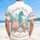 duiyfppz/products/6a101e5f408678150f622b37/gallery/FP_Ju6oX-r