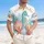 duiyfppz/products/6a101e5f408678150f622b37/gallery/FhDaesR7XK
