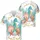 duiyfppz/products/6a101e5f408678150f622b37/gallery/kRLuIk9Vfw