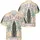 duiyfppz/products/6a101e76691d0ef1afdb3c52/gallery/ifEHpxBZfV