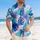 duiyfppz/products/6a101e8b0d55d6876384f252/gallery/-nnx4J9gPi