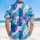 duiyfppz/products/6a101e8b0d55d6876384f252/gallery/6i1FYBVnSy