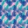 duiyfppz/products/6a101e8b0d55d6876384f252/gallery/Jh-5euaDiZ