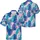 duiyfppz/products/6a101e8b0d55d6876384f252/gallery/Mpu6DPA6rA
