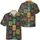 duiyfppz/products/6a101ea59240efd9edd58d82/gallery/noKsEEgAL_
