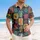 duiyfppz/products/6a101ea59240efd9edd58d82/gallery/ufK-bxe43H