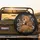Brown Bear Middle Finger Coffee Cup - Sarcastic Coffee Lover Gift Spare Tire Cover - 2