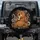 Brown Bear Middle Finger Coffee Cup - Sarcastic Coffee Lover Gift Spare Tire Cover - 1
