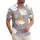 duiyfppz/products/6a101ec4a2488765eb68d508/gallery/t10b1p0s-L