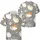 duiyfppz/products/6a101ec4a2488765eb68d508/gallery/t8GLvEpHM4