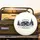 Vintage Camper Pine Trees Welcome Happy Place - Travel Lover Gift Spare Tire Cover - 2