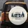 Vintage Camper Pine Trees Welcome Happy Place - Travel Lover Gift Spare Tire Cover - 5