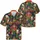 duiyfppz/products/6a101efadb14a768bf9715cc/gallery/dr0dzJFsFk