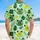 duiyfppz/products/6a101f140d55d641b484f3cf/gallery/fJnC46db5Y