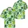 duiyfppz/products/6a101f140d55d641b484f3cf/gallery/xDpf8Q4HXd