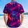 duiyfppz/products/6a101f2e9240effec5d5923a/gallery/7qbdKXKw_f