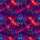 duiyfppz/products/6a101f2e9240effec5d5923a/gallery/VCB74YgEnp