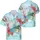 duiyfppz/products/6a101f490d55d62b1f84f499/gallery/FdjIMz23NF