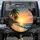 Tropical Beach Sunset Palm Trees Ocean - Travel Essentials Gift for Beach Lover Spare Tire Cover - 1