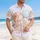 duiyfppz/products/6a101f7ea24887443368d704/gallery/KCxVCqbeEQ