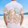 duiyfppz/products/6a101f7ea24887443368d704/gallery/Lz9x9XqYNf
