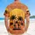 duiyfppz/products/6a101fb3691d0ef034db42ee/gallery/CquNxlq-3m