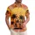 duiyfppz/products/6a101fb3691d0ef034db42ee/gallery/I6OuRqyrhD