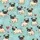 duiyfppz/products/6a101fcfa24887a65468d813/gallery/EF2bUUvcjT