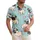 duiyfppz/products/6a101fcfa24887a65468d813/gallery/W5af3H_846