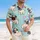 duiyfppz/products/6a101fcfa24887a65468d813/gallery/fqTb352IOE