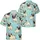duiyfppz/products/6a101fcfa24887a65468d813/gallery/gcod3GSVhY