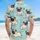 duiyfppz/products/6a101fcfa24887a65468d813/gallery/mrFzQW1T9X