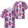 duiyfppz/products/6a101fe8202e1944c35c2f08/gallery/NnRzNN8DwK
