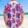 duiyfppz/products/6a101fe8202e1944c35c2f08/gallery/jtOg5ckYJL