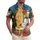 duiyfppz/products/6a102003202e1953085c2f53/gallery/s__vIUOh56