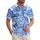 duiyfppz/products/6a10201ddb14a727d2971c65/gallery/2VPQIykXQd