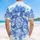 duiyfppz/products/6a10201ddb14a727d2971c65/gallery/BK4qshatQq