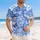duiyfppz/products/6a10201ddb14a727d2971c65/gallery/dm5QiO3Rrm