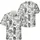 duiyfppz/products/6a102035a24887e38668d90b/gallery/I-9URVCaO-