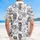 duiyfppz/products/6a102035a24887e38668d90b/gallery/dLqRvZd8ms