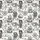 duiyfppz/products/6a102035a24887e38668d90b/gallery/k7Cqdg8Pc5