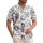 duiyfppz/products/6a102035a24887e38668d90b/gallery/mFxzcL7BIL