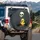 duiyfppz/products/6a102036a24887782968d928/gallery/WtYxNDHi4I