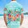 duiyfppz/products/6a1020520d55d6980384f7e8/gallery/-5NyvDZLKF