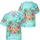 duiyfppz/products/6a1020520d55d6980384f7e8/gallery/aFCeQaXxJ2